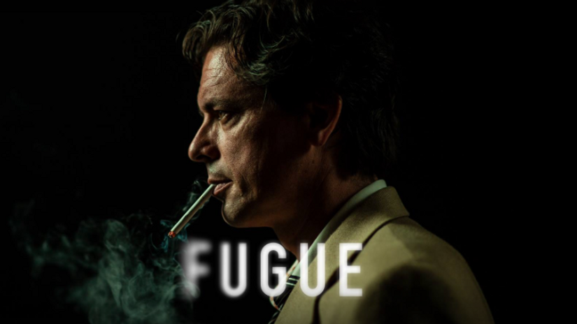 Fugue (trailer)